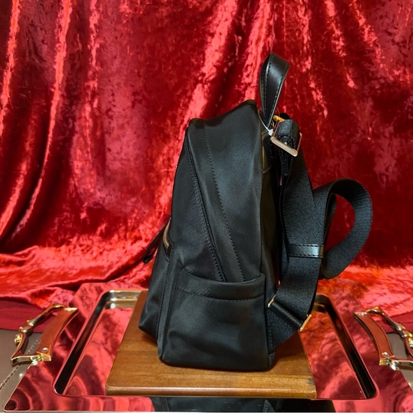 Kate Spade Mini Backpack Chelsea NWT - Picture 3 of 10